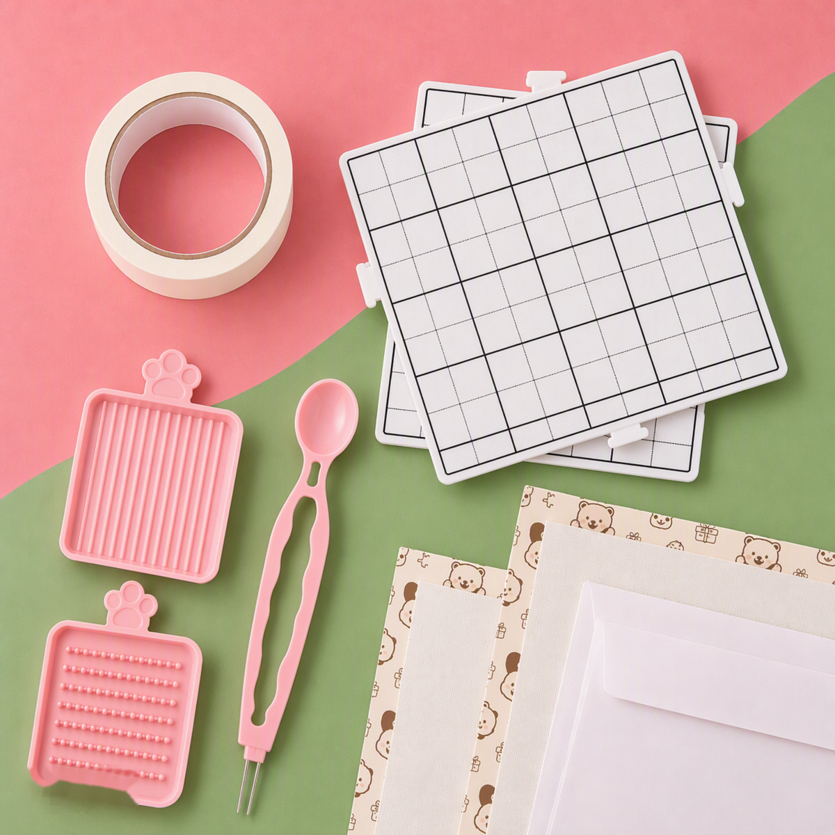activity-kit