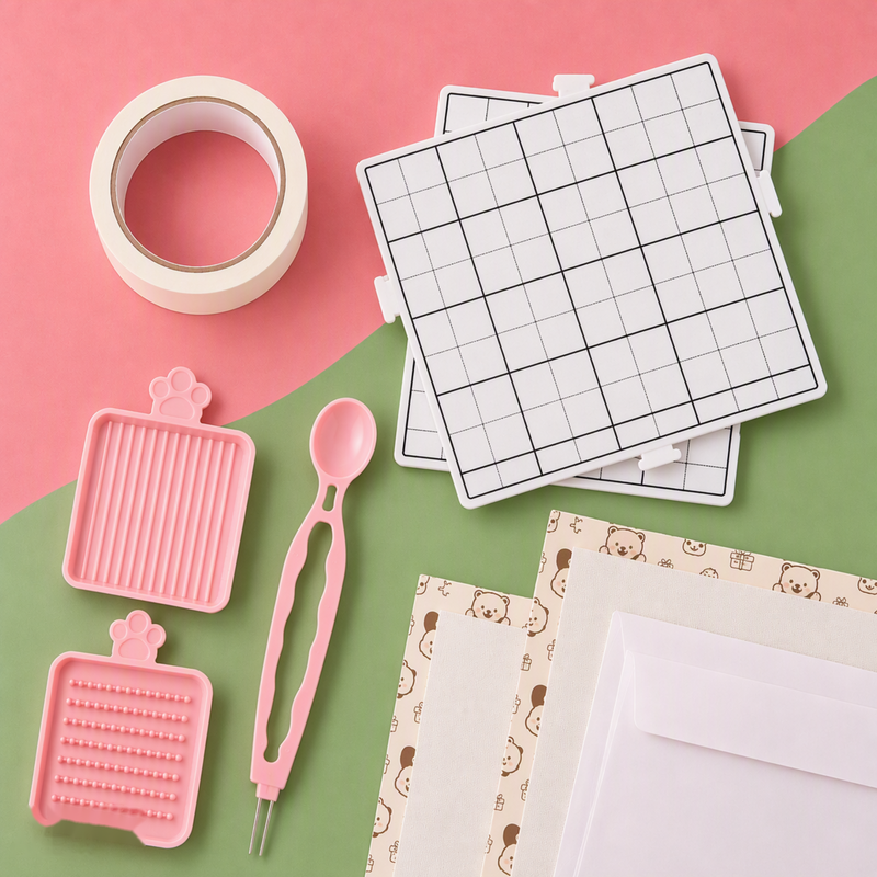 activity-kit
