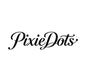 PixieDots - Home