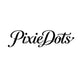 PixieDots - Home